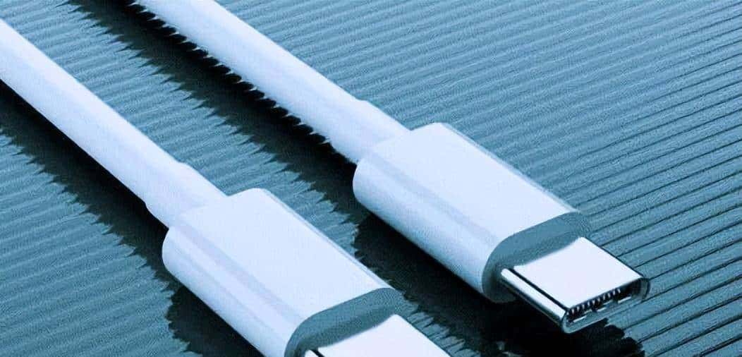 外设设备（如绘图板、游戏手柄）无法正常工作？手把手教你解决​