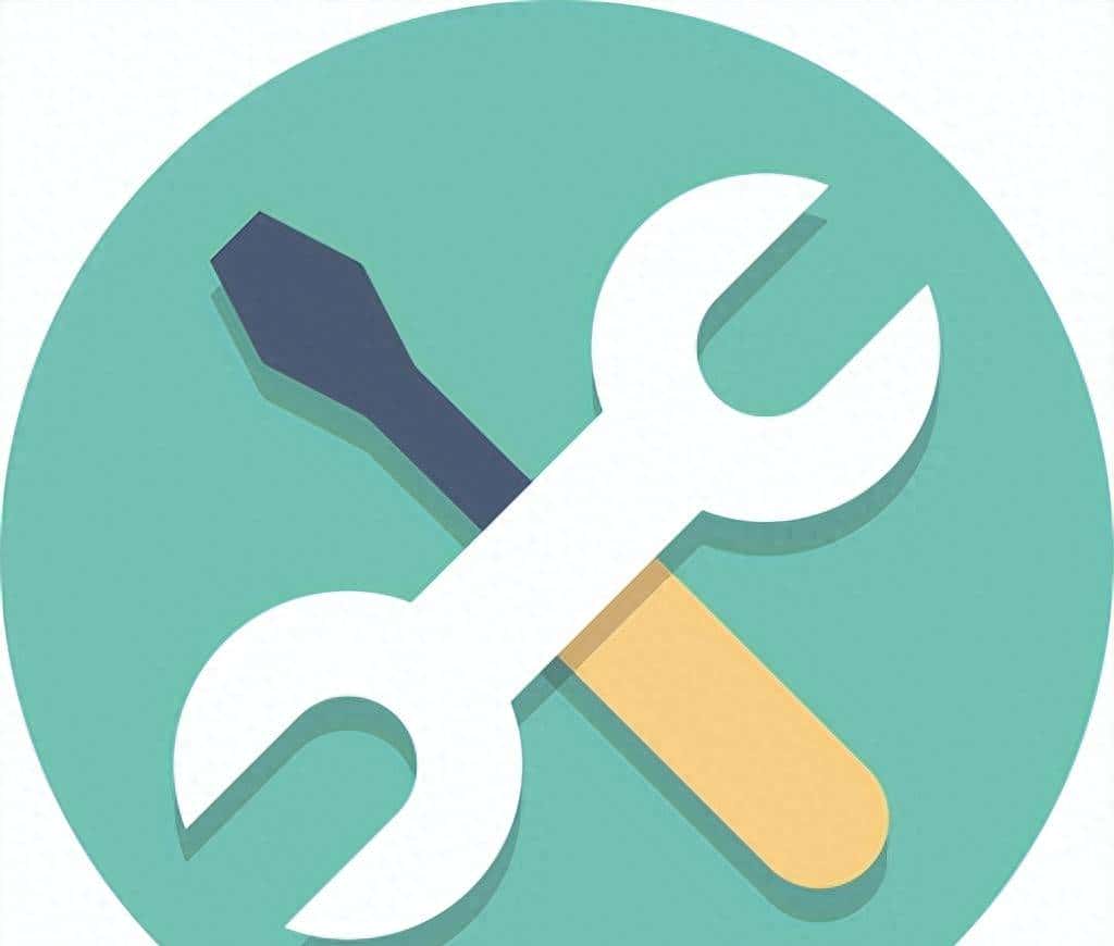 用这13个工具，开发效率提升了500%！ - 鹿快