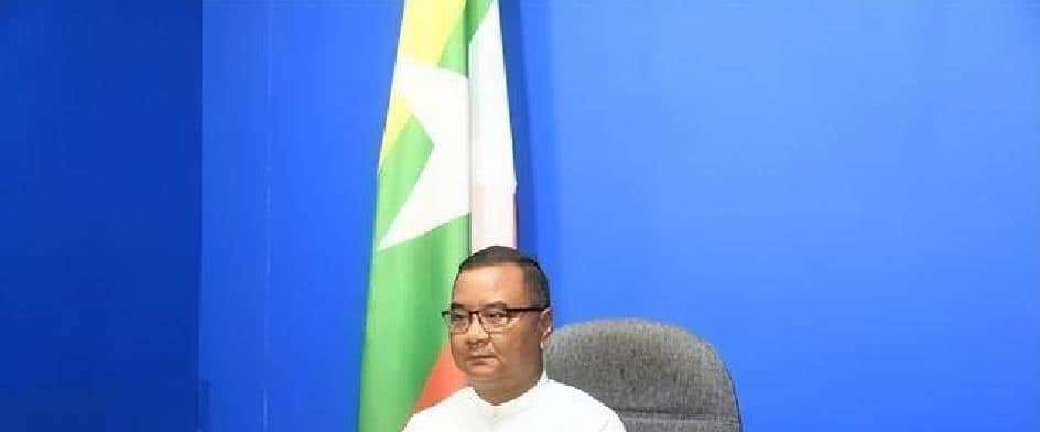 中方正式通告全球，打日本具备正当性，背后缘由让美国沉默