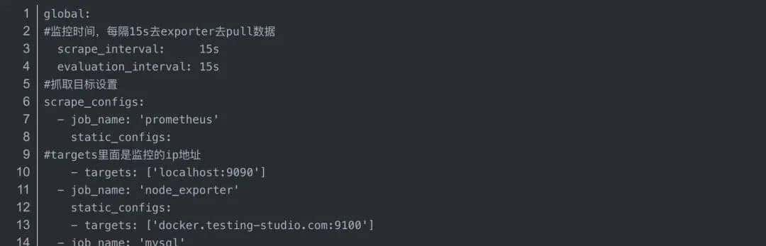 BAT大厂都在用的Docker。学会这三招，面试、工作轻松hold住