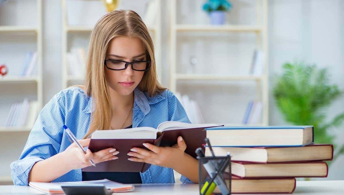 近10年考研英语真题高频词汇总结,背熟这些核心单词,英语多考20分 - 鹿快