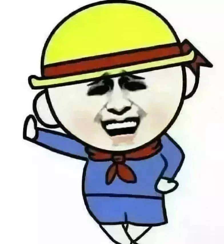 LINUX基础之磁盘管理（隔壁小孩都学会了）