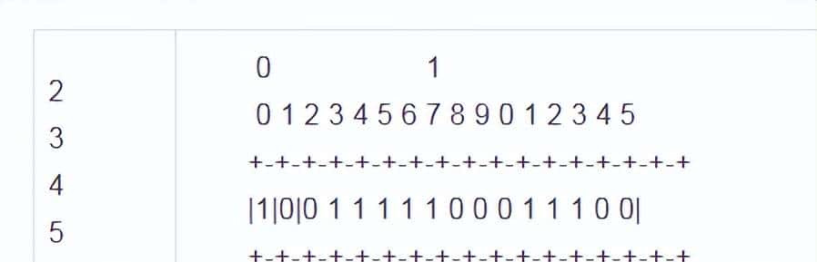RTCP协议详解(SR、RR、SDES、BYE、APP、NACK、TCC、PLI、SLI)