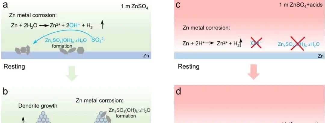 中科大任晓迪，最新Nature子刊：效率高达99.7%