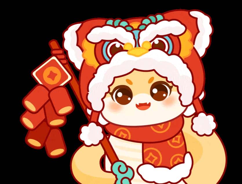 稳内拓外 春风行动 退役军人专场招聘会