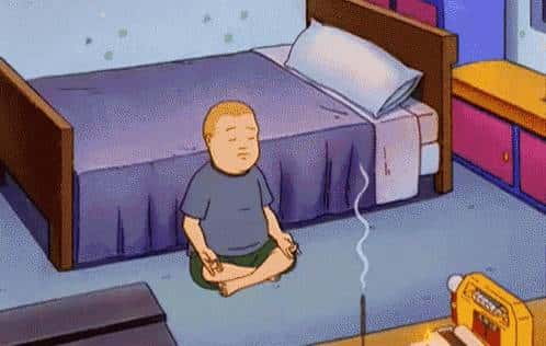 一起来get一下这些词语的中英文释义吧!