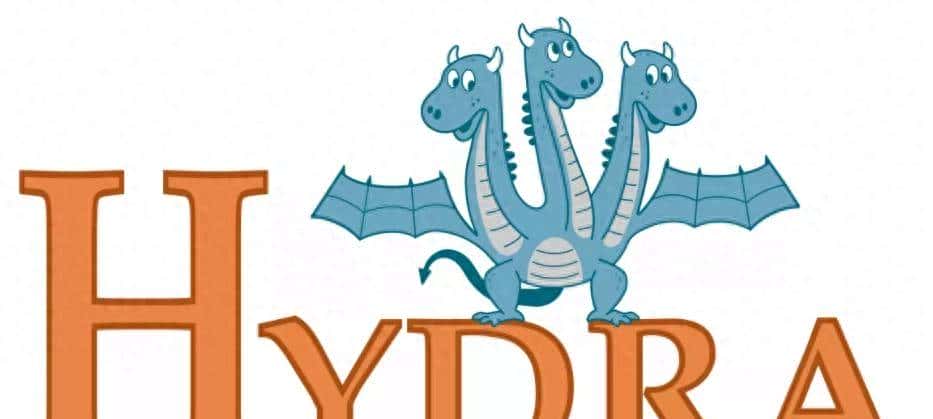 MLOps系列三：配置-Hydra - 鹿快