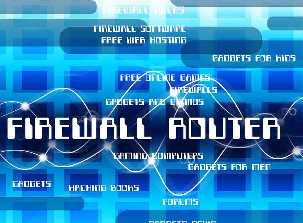 企业网路由器基本配置命令