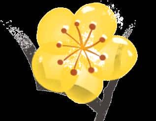 稳内拓外 春风行动 退役军人专场招聘会