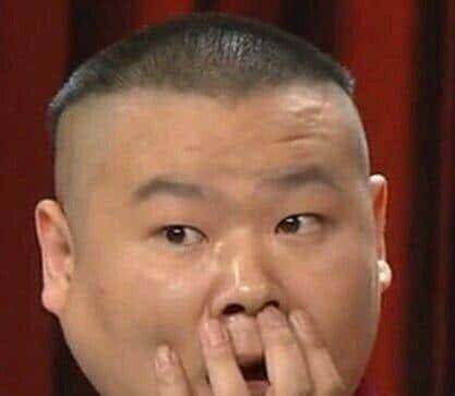 LINUX基础之磁盘管理（隔壁小孩都学会了）