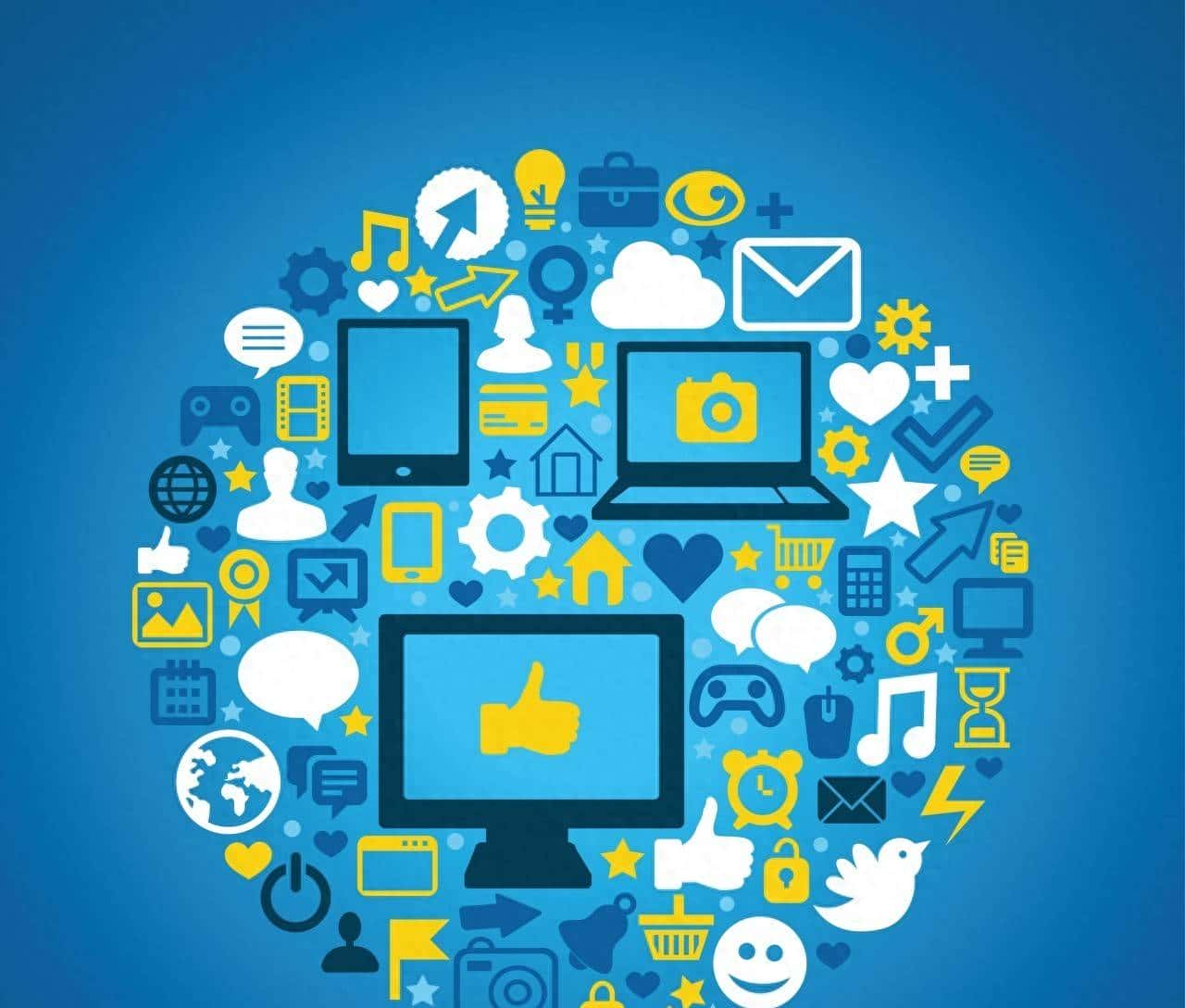 想学好软件测试，这些软件必不可少 - 鹿快