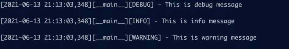 MLOps系列三：配置-Hydra