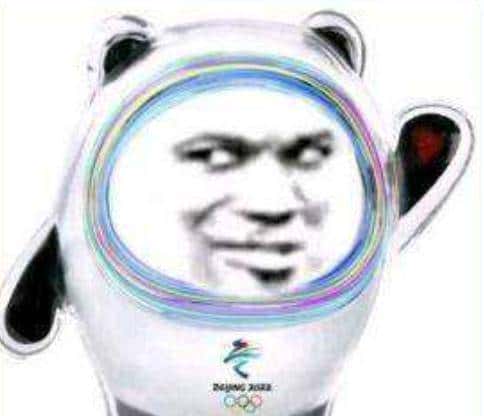 字节腾讯阿里罕见联手：发布“超低延时”直播技术标准