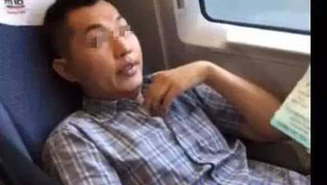 一起来get一下这些词语的中英文释义吧!