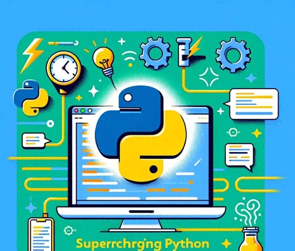 深入 Python logging:构建高效、可维护的日志系统