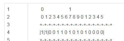 RTCP协议详解(SR、RR、SDES、BYE、APP、NACK、TCC、PLI、SLI)
