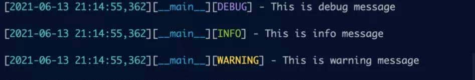 MLOps系列三：配置-Hydra