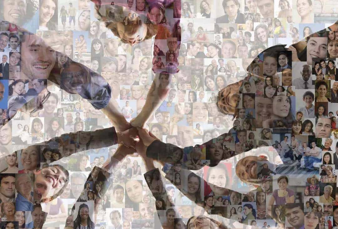 一起来get一下这些词语的中英文释义吧!