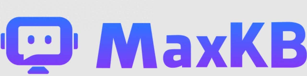 每日GitHub精选：MaxKB — 打造企业级 AI 知识库的利器 - 鹿快