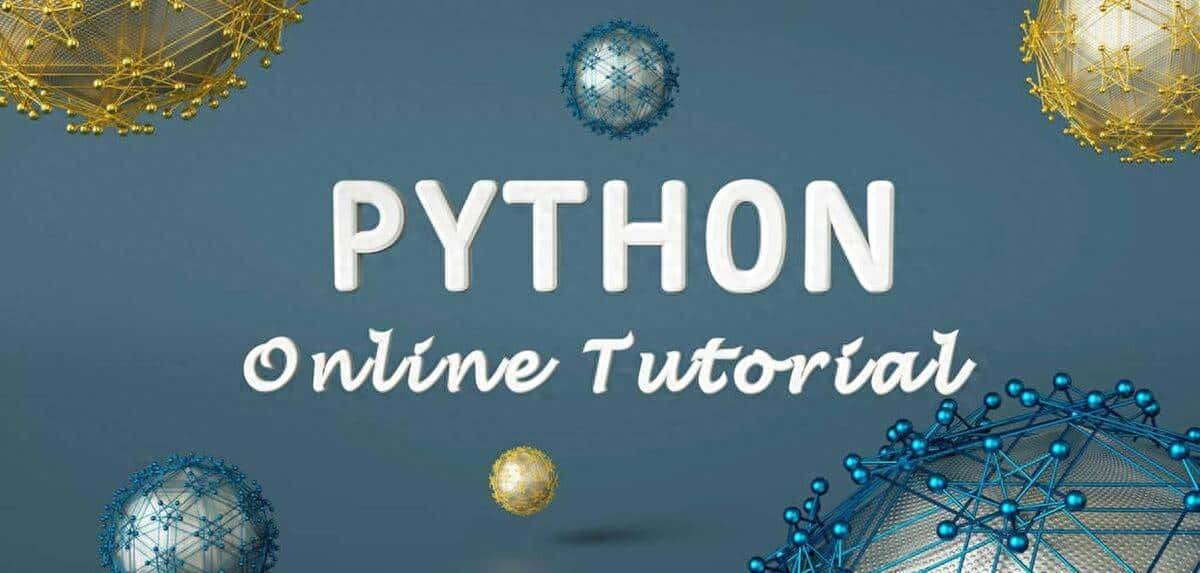 Python运算技巧:10种计算列表平方的高效方法 - 鹿快