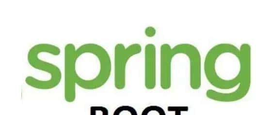 一个SpringBoot问题就被面试官吊打?不存在的,我有手写版pdf秘籍逆袭! - 鹿快