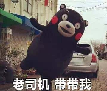 鹏博士科普时间—MPLS-VPN - 鹿快