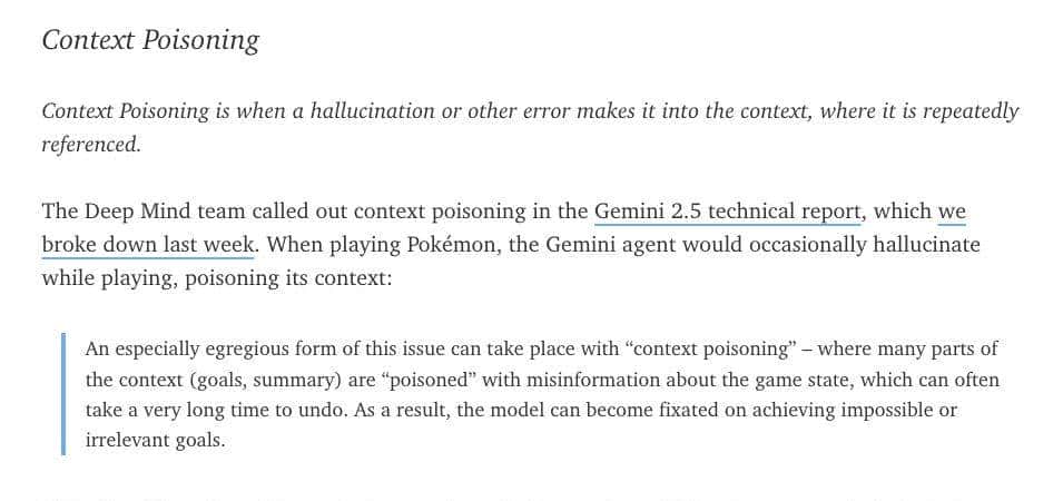扒完全网最强 AI 团队的 Context Engineering 攻略，我们总结出了这 5 大方法