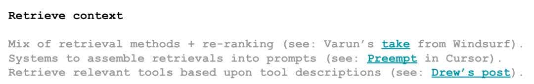 扒完全网最强 AI 团队的 Context Engineering 攻略，我们总结出了这 5 大方法