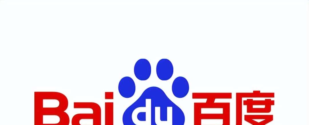 Markdown基础语法详解