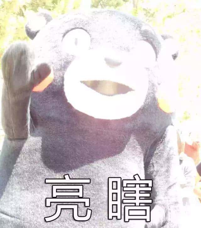 鹏博士科普时间—MPLS-VPN