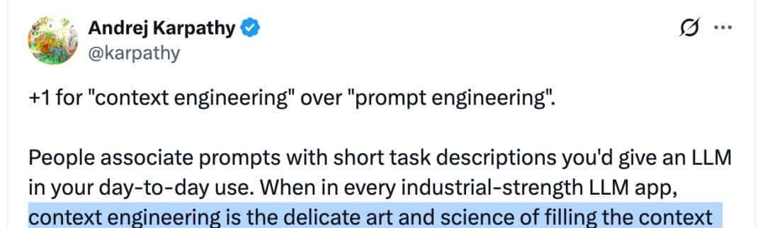 扒完全网最强 AI 团队的 Context Engineering 攻略，我们总结出了这 5 大方法