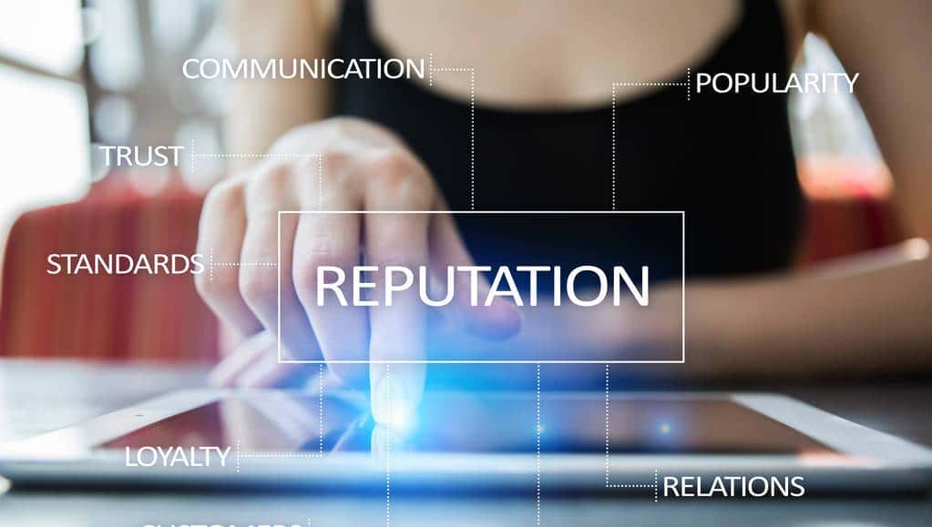 为什么mybatisplus这么好用，反而用得不多？