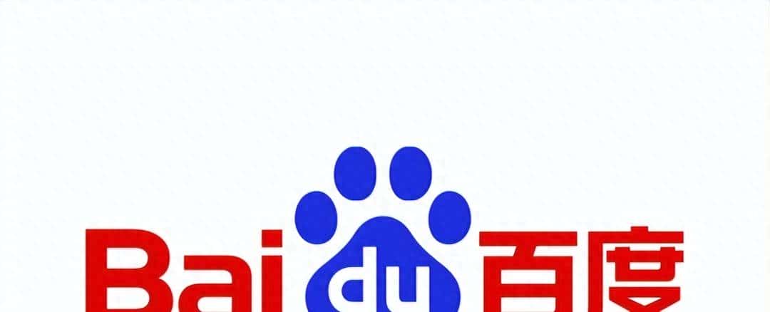 Markdown基础语法详解 - 鹿快