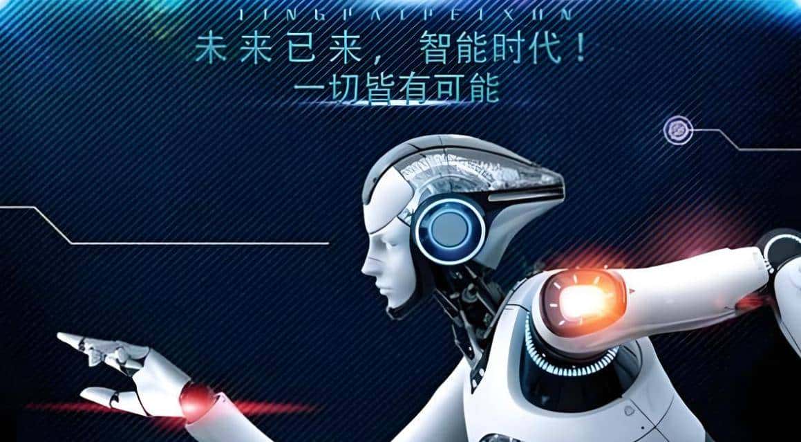 新国标强制执行后，为何一夜之间集体涨价近千元？