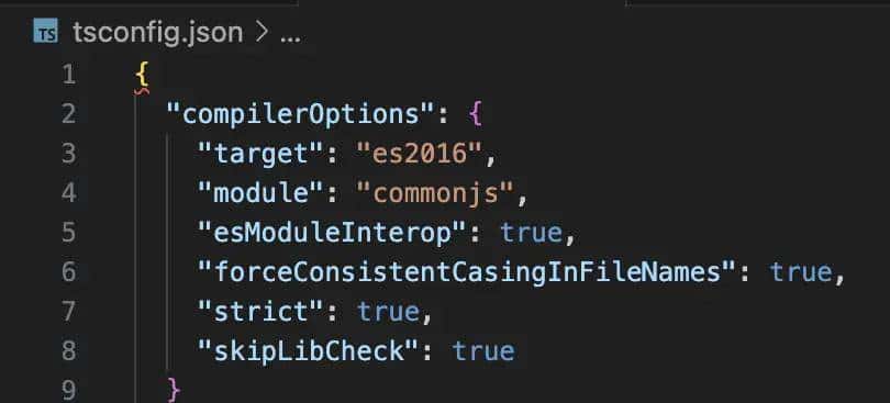 TypeScript将被 JSDoc 取代?