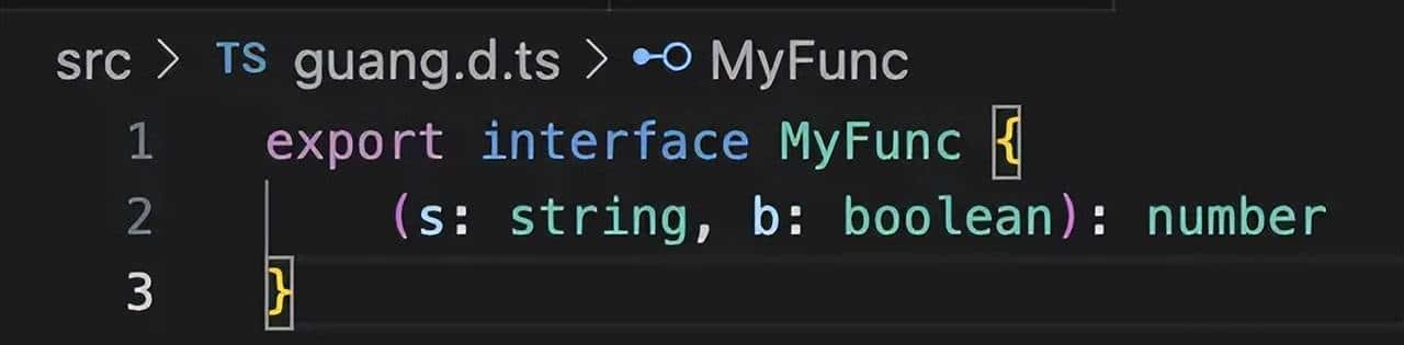 TypeScript将被 JSDoc 取代?