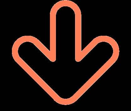 踏浪先行!2024中国纺联大湾区纺博会今日启幕!