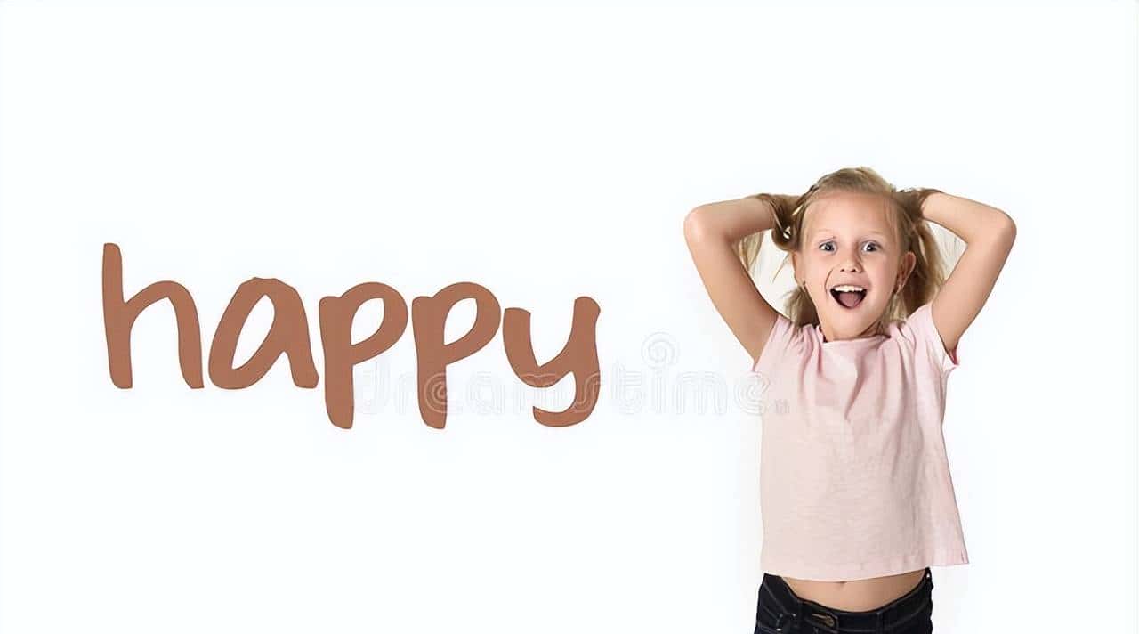 “Make”和“take”一个字母之差，有什么区别