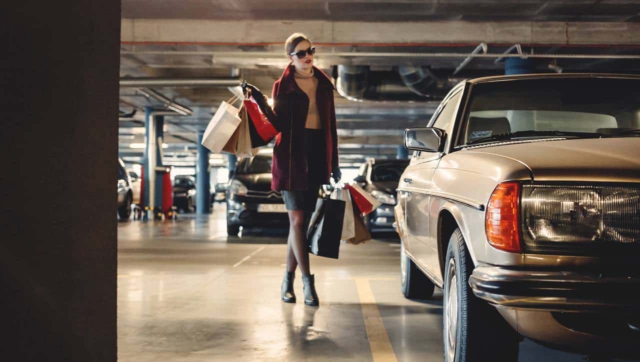 同样都是“做”，用法大不同。一分钟了解make和do的区别