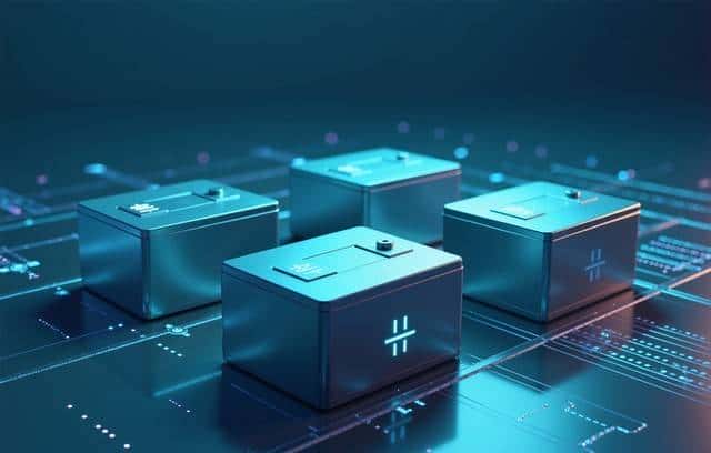 新国标强制执行后，为何一夜之间集体涨价近千元？