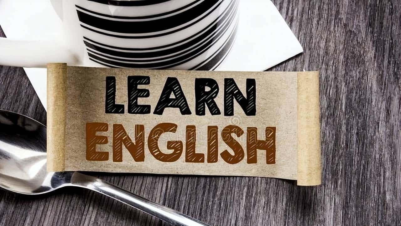 “Make”和“take”一个字母之差，有什么区别