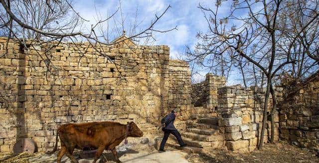 天无绝人之路!47句农村老话充满力量,值得收藏一下