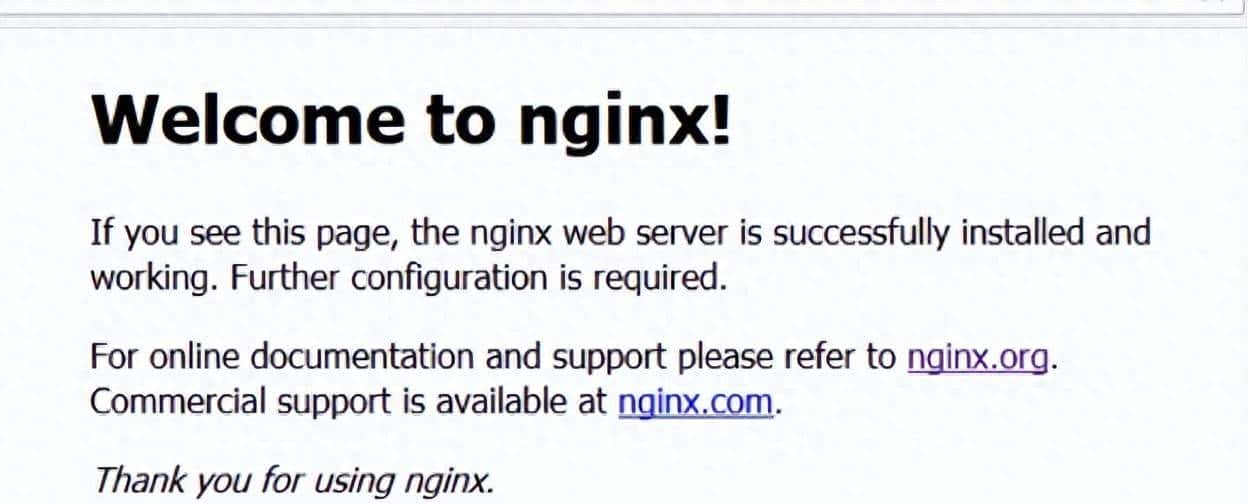 # 高可用的并发解决方案nginx+keepalived（一） - 鹿快