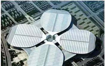 关注 | 聚焦3月，2019yarnexpo春夏纱线展精彩来袭，你准备好了吗？