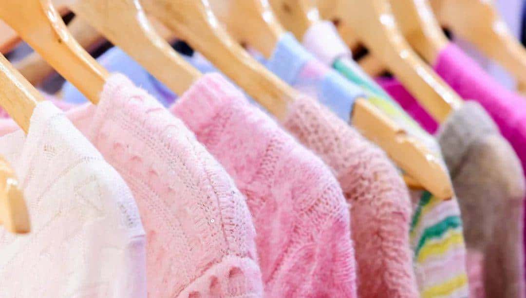 踏浪先行!2024中国纺联大湾区纺博会今日启幕!