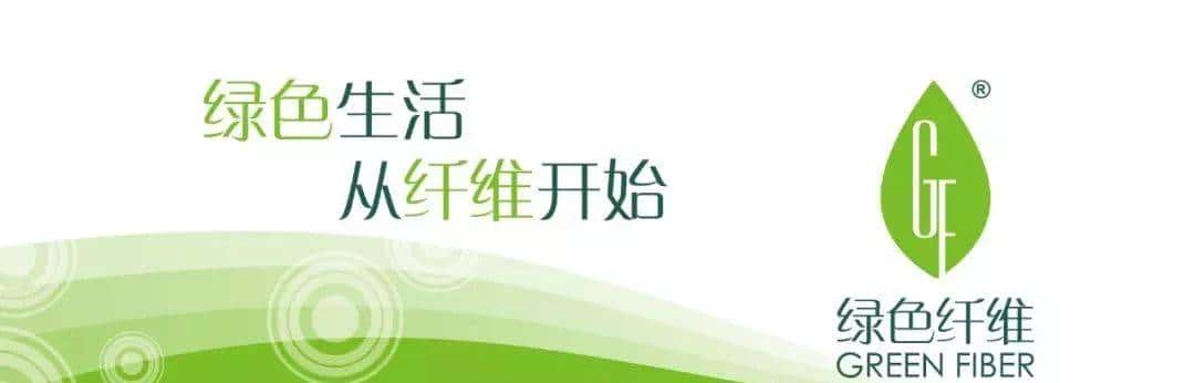 关注 | 聚焦3月，2019yarnexpo春夏纱线展精彩来袭，你准备好了吗？