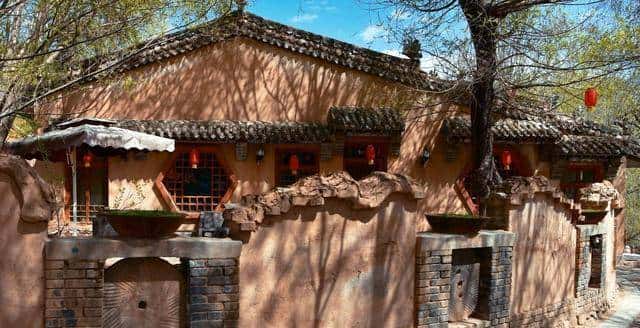 天无绝人之路!47句农村老话充满力量,值得收藏一下