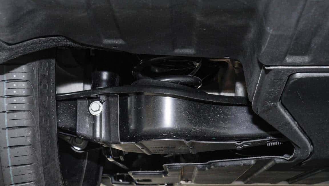 30万纯电车买什么?极星2值得一试