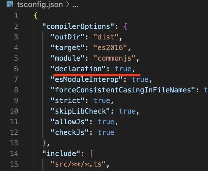 TypeScript将被 JSDoc 取代?