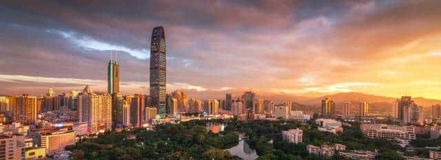 TypeScript将被 JSDoc 取代?